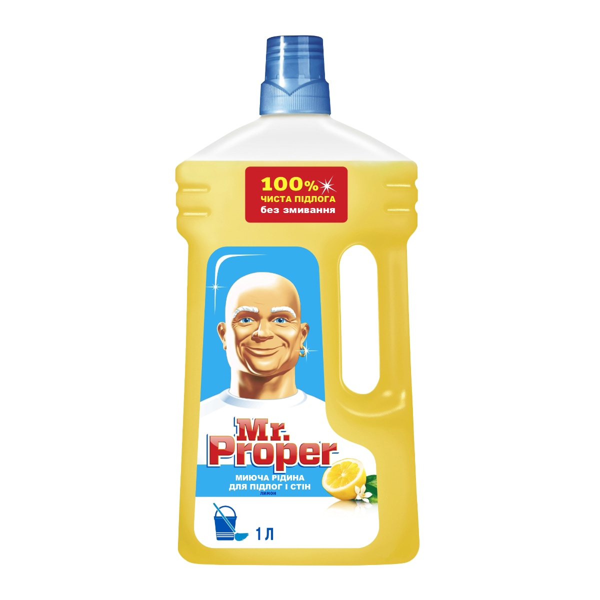 zasib-dlja-mittja-pidlogi-ta-stin-mister-proper-limon-1l-rosiana.ua-38-044-303-999-3.jpg